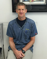 IMG_1404-Jim-Isaacson.jpg