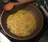 onions