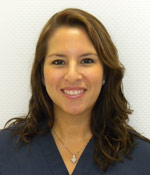 Fabiola_staff.jpg