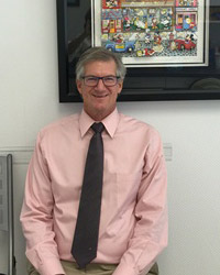 IMG_1399-Dr.-Richard-Isaacson.jpg
