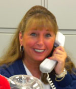 Tina-P_staff.jpg